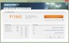 3dmark 11.jpg